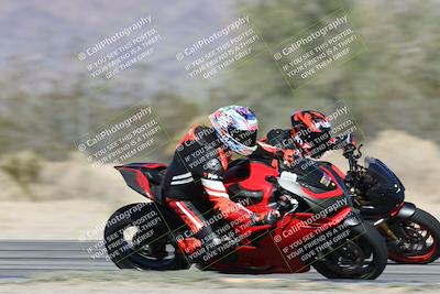 media/Dec-01-2025-Moto Forza (Mon) [[2daa91e15f]]/2-Intermediate Group/Session 3 (Turn 7 Inside Pans)/